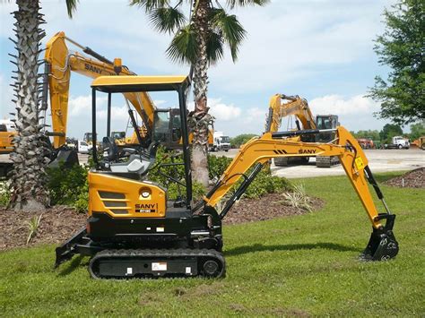 buy mini excavator sale|used mini excavators for sale by owner.